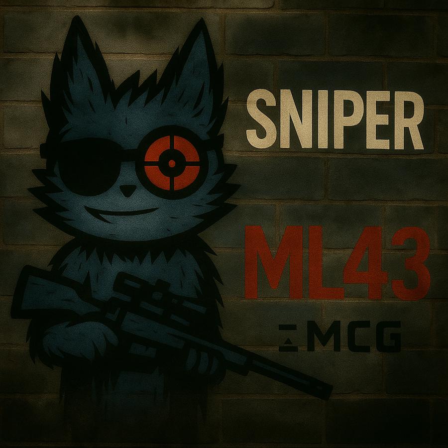 SNIPER